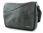 laptoptas Portatil